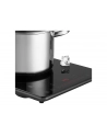 INDUCTION COOKER SCP 3701BK SENCOR | Sencor - nr 8