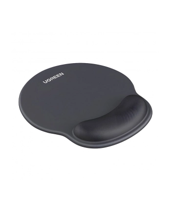 ugreen Podkładka pod mysz ergonomiczna LP668 czarna