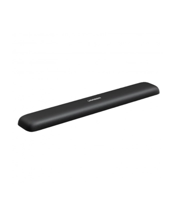 ugreen Podkładka pod klawiaturę ergonomiczna LP699 czarna