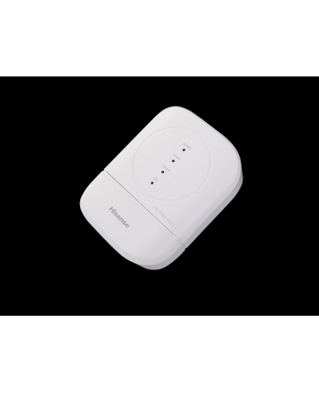 Hisense | HCCS-H64H2C1M01 | HI-MIT (ATW)