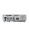 epson Projektor EB-L270F 3LCD/FHD/5200L/5m:1/16:9/LASER - nr 13
