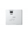 epson Projektor EB-L270F 3LCD/FHD/5200L/5m:1/16:9/LASER - nr 14