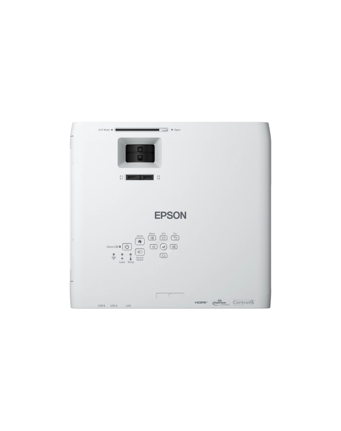epson Projektor EB-L270F 3LCD/FHD/5200L/5m:1/16:9/LASER główny