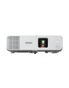 epson Projektor EB-L270F 3LCD/FHD/5200L/5m:1/16:9/LASER - nr 15