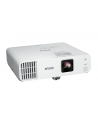 epson Projektor EB-L270F 3LCD/FHD/5200L/5m:1/16:9/LASER - nr 16