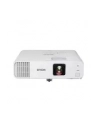 epson Projektor EB-L270F 3LCD/FHD/5200L/5m:1/16:9/LASER - nr 17