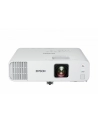 epson Projektor EB-L270F 3LCD/FHD/5200L/5m:1/16:9/LASER - nr 1