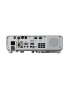 epson Projektor EB-L270F 3LCD/FHD/5200L/5m:1/16:9/LASER - nr 20