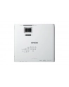 epson Projektor EB-L270F 3LCD/FHD/5200L/5m:1/16:9/LASER - nr 21