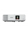 epson Projektor EB-L270F 3LCD/FHD/5200L/5m:1/16:9/LASER - nr 22