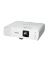 epson Projektor EB-L270F 3LCD/FHD/5200L/5m:1/16:9/LASER - nr 24