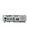epson Projektor EB-L270F 3LCD/FHD/5200L/5m:1/16:9/LASER - nr 2