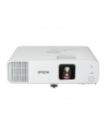epson Projektor EB-L270F 3LCD/FHD/5200L/5m:1/16:9/LASER - nr 6