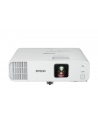 epson Projektor EB-L270F 3LCD/FHD/5200L/5m:1/16:9/LASER - nr 7