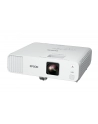 epson Projektor EB-L270F 3LCD/FHD/5200L/5m:1/16:9/LASER - nr 8