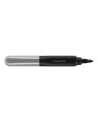 Rowenta Hair Straightener | Thermostyle SF7120E0 | Ionic function | Temperature (max) 230 °C | Black - nr 10