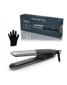 Rowenta Hair Straightener | Thermostyle SF7120E0 | Ionic function | Temperature (max) 230 °C | Black - nr 1
