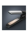 Rowenta Hair Straightener | Thermostyle SF7120E0 | Ionic function | Temperature (max) 230 °C | Black - nr 2