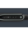 Rowenta Hair Straightener | Thermostyle SF7120E0 | Ionic function | Temperature (max) 230 °C | Black - nr 5