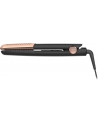 Rowenta Professional Hair Straightener | SF8230F0 | Ceramic heating system | Display LED indicators | Temperature (max) 200 °C | Black/Copper - nr 2