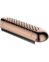Rowenta Professional Hair Straightener | SF8230F0 | Ceramic heating system | Display LED indicators | Temperature (max) 200 °C | Black/Copper - nr 5