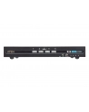 Aten | 4P USB DP Single Display PP4 Secure KVM (CAC) | CS1184DP4C - nr 3