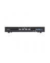 Aten | 4P USB DP Single Display PP4 Secure KVM (CAC) | CS1184DP4C - nr 6