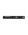 Aten CS742H-AT-G 2-Port USB 4K HDMI Dual-Display KVMP Switch (Cables included) | Aten - nr 14