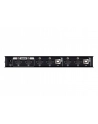 Aten CS742H-AT-G 2-Port USB 4K HDMI Dual-Display KVMP Switch (Cables included) | Aten - nr 6