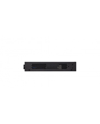 Lancom Systems GS-2412P (61668)
