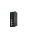 Levelone IGS-2106P - nr 2