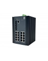 Levelone GE IGU-2071 - nr 1