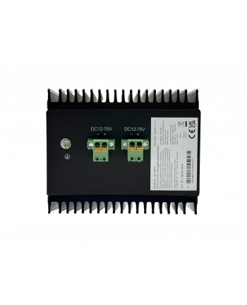 Levelone IGU-2072