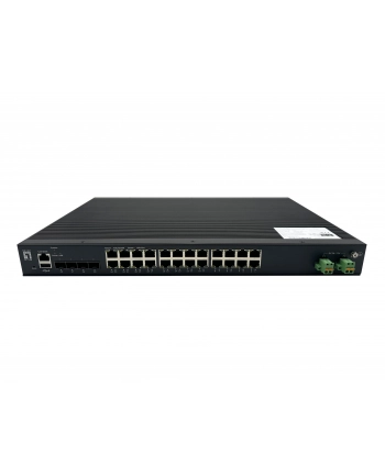 Levelone IXP-2871