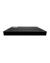 Levelone IXP-2871 - nr 3