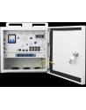 Levelone OSW1061 - nr 2