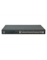 Levelone GE XQS-3126 - nr 1