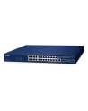 Planet GS-4210-16UP8T4X - nr 1