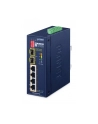 Planet IFGS624PTF - nr 1