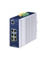 Planet TSN-5225-4T2S - nr 1