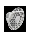 MikroTik | LHGG LTE7 kit | LHGGR&R11e-LTE7 | 10/100/1000 Mbit/s | Ethernet LAN (RJ-45) ports 1 | Mesh Support No | MU-MiMO Yes | No mobile broadband - nr 1