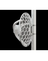 MikroTik | LHGG LTE7 kit | LHGGR&R11e-LTE7 | 10/100/1000 Mbit/s | Ethernet LAN (RJ-45) ports 1 | Mesh Support No | MU-MiMO Yes | No mobile broadband - nr 3