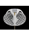 MikroTik | LHGG LTE7 kit | LHGGR&R11e-LTE7 | 10/100/1000 Mbit/s | Ethernet LAN (RJ-45) ports 1 | Mesh Support No | MU-MiMO Yes | No mobile broadband - nr 4