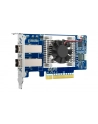 qnap Karta rozszerzeń pamięci masowej QXP-830S-3808 2-port miniSASHD - nr 4