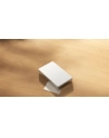 Xiaomi Portable Photo Printer Pro | Dye sublimation | White - nr 3