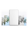 Xiaomi Portable Photo Printer Pro | Dye sublimation | White - nr 4