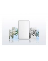 Xiaomi Portable Photo Printer Pro | Dye sublimation | White - nr 5