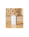 Xiaomi Portable Photo Printer Pro | Dye sublimation | White - nr 7