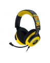 Razer | Headset | Kraken V4 X | Wired | Over-Ear - nr 10