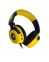 Razer | Headset | Kraken V4 X | Wired | Over-Ear - nr 12